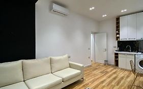 Comfort Stay Apartaments